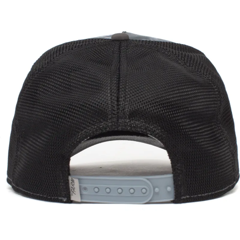 gorra-trucker-negra-tortuga-reefer-madness-the-farm-de-goorin-bros