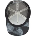 sapkak-ivelt-fekete-snapback-reefer-madness-the-farm-goorin-bros
