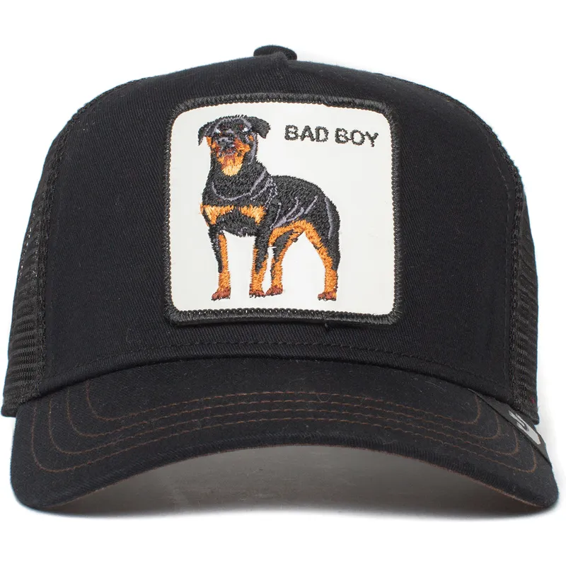 sapkak-ivelt-fekete-snapback-bad-boy-the-baddest-boy-the-farm-goorin-bros
