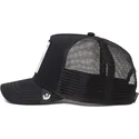 sapkak-ivelt-fekete-snapback-bad-boy-the-baddest-boy-the-farm-goorin-bros