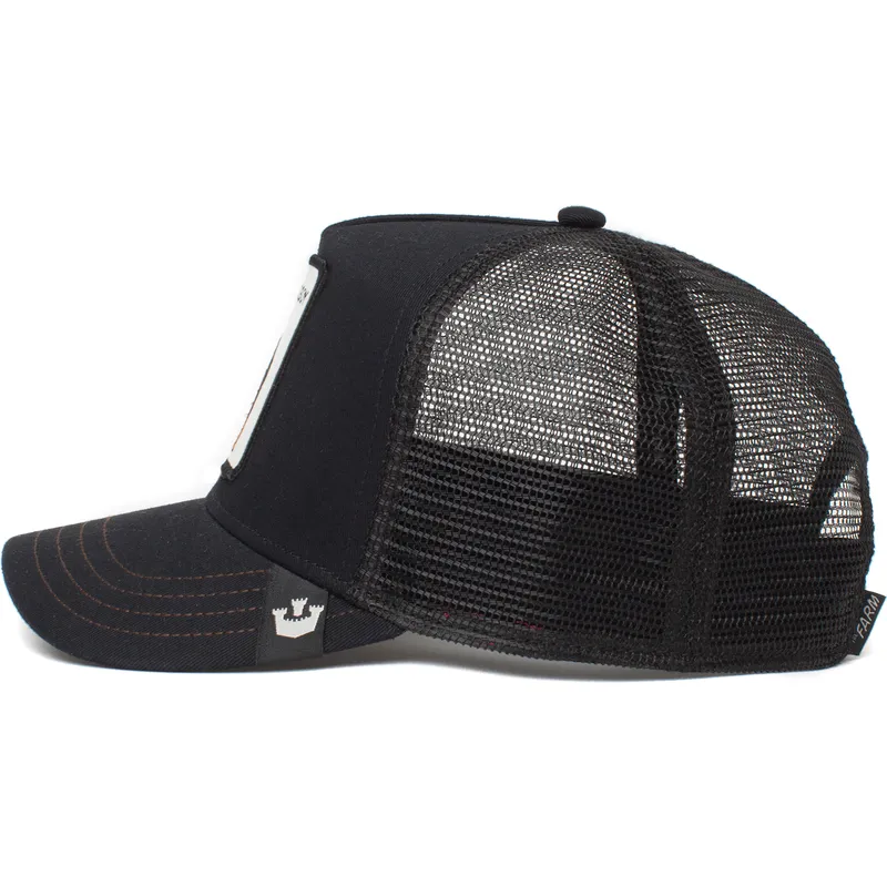 sapkak-ivelt-fekete-snapback-bad-boy-the-baddest-boy-the-farm-goorin-bros