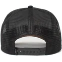 sapkak-ivelt-fekete-snapback-bad-boy-the-baddest-boy-the-farm-goorin-bros