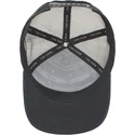 sapkak-ivelt-fekete-snapback-bad-boy-the-baddest-boy-the-farm-goorin-bros