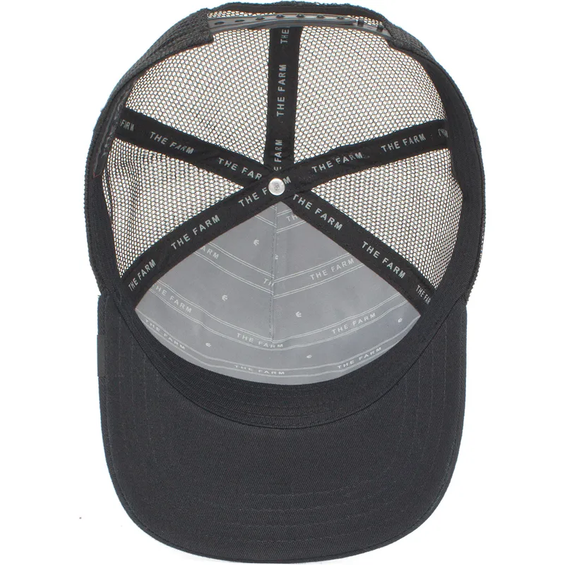 sapkak-ivelt-fekete-snapback-bad-boy-the-baddest-boy-the-farm-goorin-bros