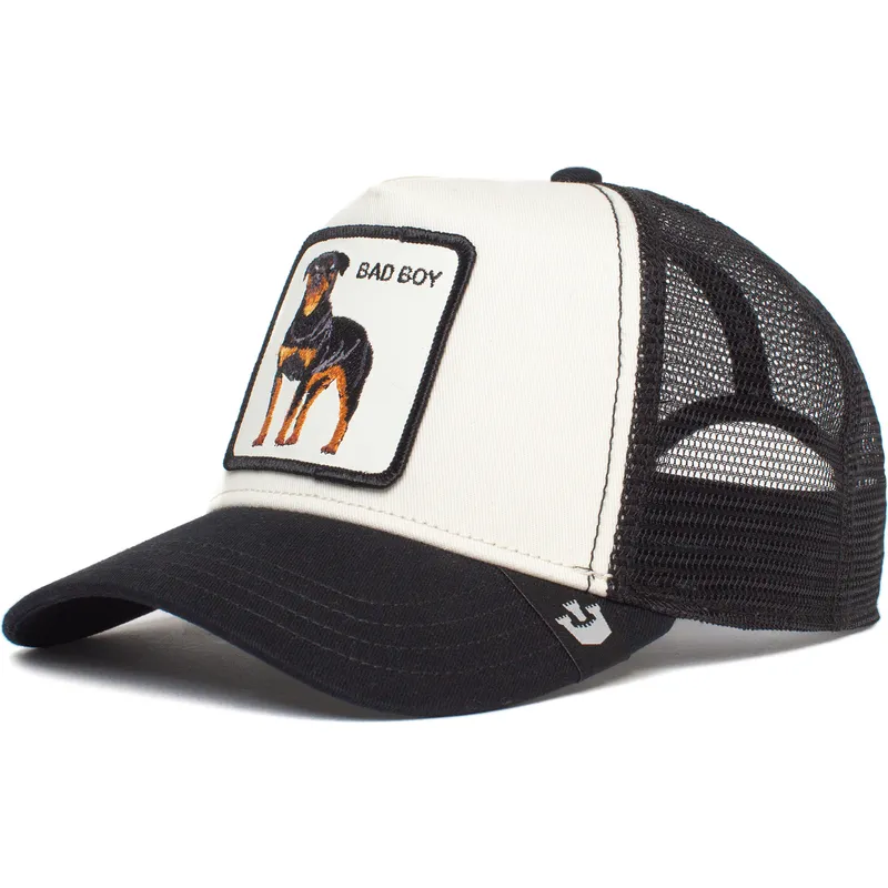 cap-ivelt-cheren-snapbek-the-farm-de-goorin-bros