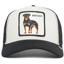 sapkak-ivelt-fekete-snapback-bad-boy-the-baddest-boy-the-farm-goorin-bros