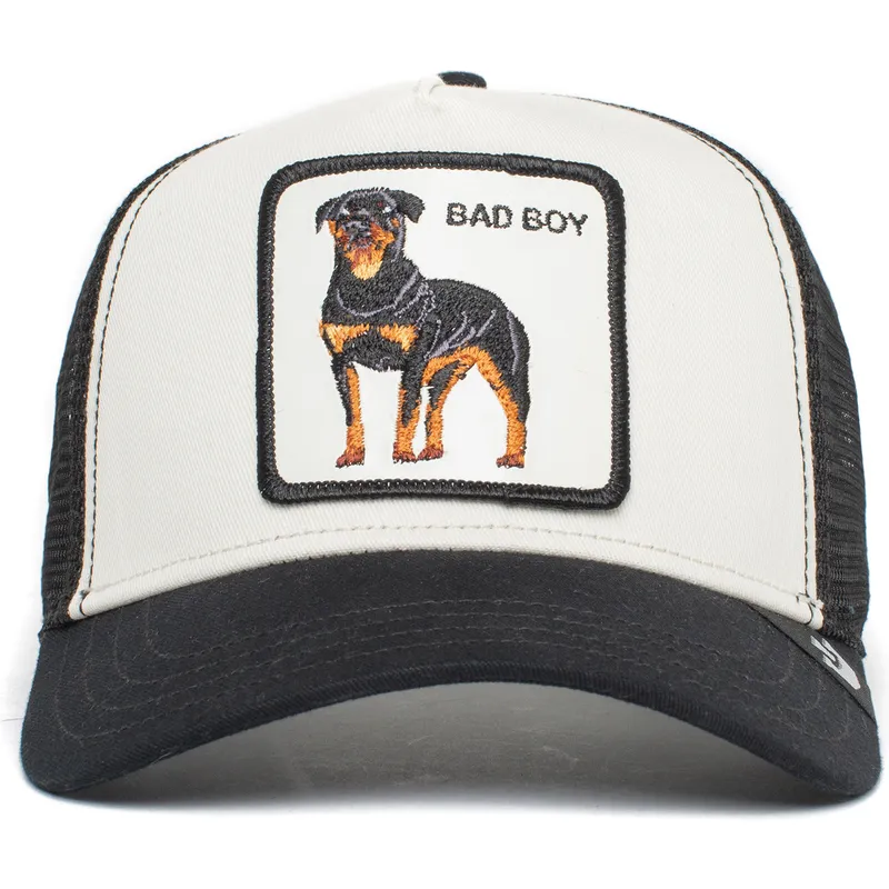 cap-ivelt-cheren-snapbek-the-farm-de-goorin-bros