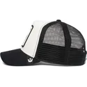sapkak-ivelt-fekete-snapback-bad-boy-the-baddest-boy-the-farm-goorin-bros