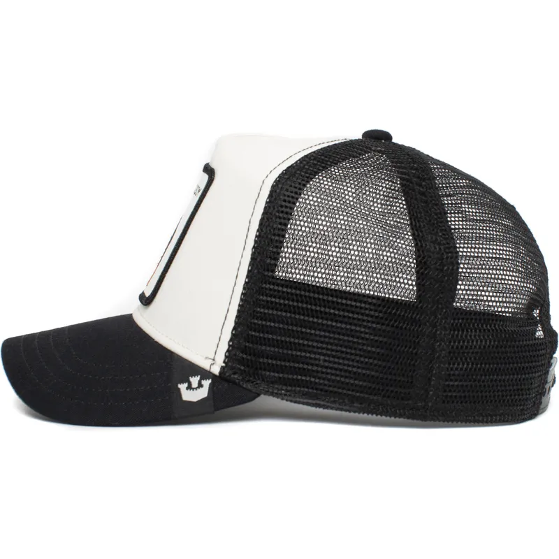 cap-ivelt-cheren-snapbek-the-farm-de-goorin-bros