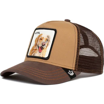 sapkak-ivelt-barna-snapback-the-loyal-dog-the-farm-goorin-bros
