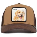 sapkak-ivelt-barna-snapback-the-loyal-dog-the-farm-goorin-bros