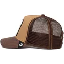 sapkak-ivelt-barna-snapback-the-loyal-dog-the-farm-goorin-bros