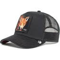 sapkak-ivelt-fekete-snapback-the-the-farm-goorin-bros