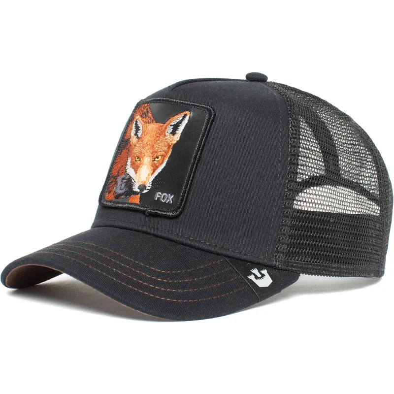 sapkak-ivelt-fekete-snapback-the-the-farm-goorin-bros