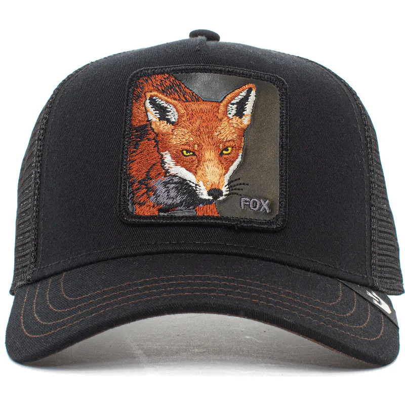 sapkak-ivelt-fekete-snapback-the-the-farm-goorin-bros