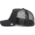 sapkak-ivelt-fekete-snapback-the-the-farm-goorin-bros