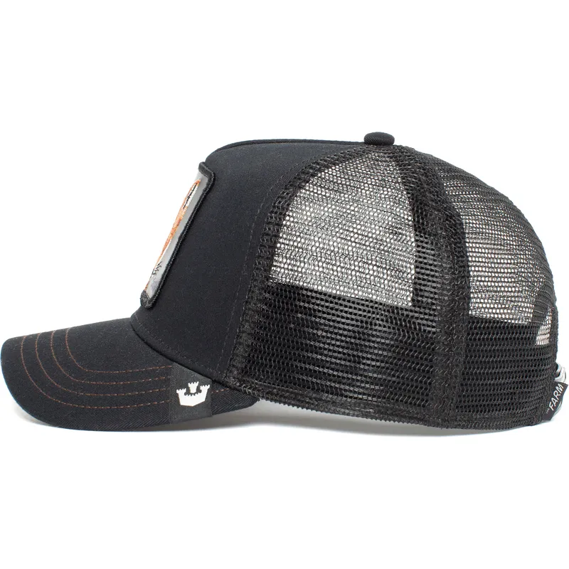sapkak-ivelt-fekete-snapback-the-the-farm-goorin-bros