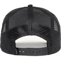 sapkak-ivelt-fekete-snapback-the-the-farm-goorin-bros
