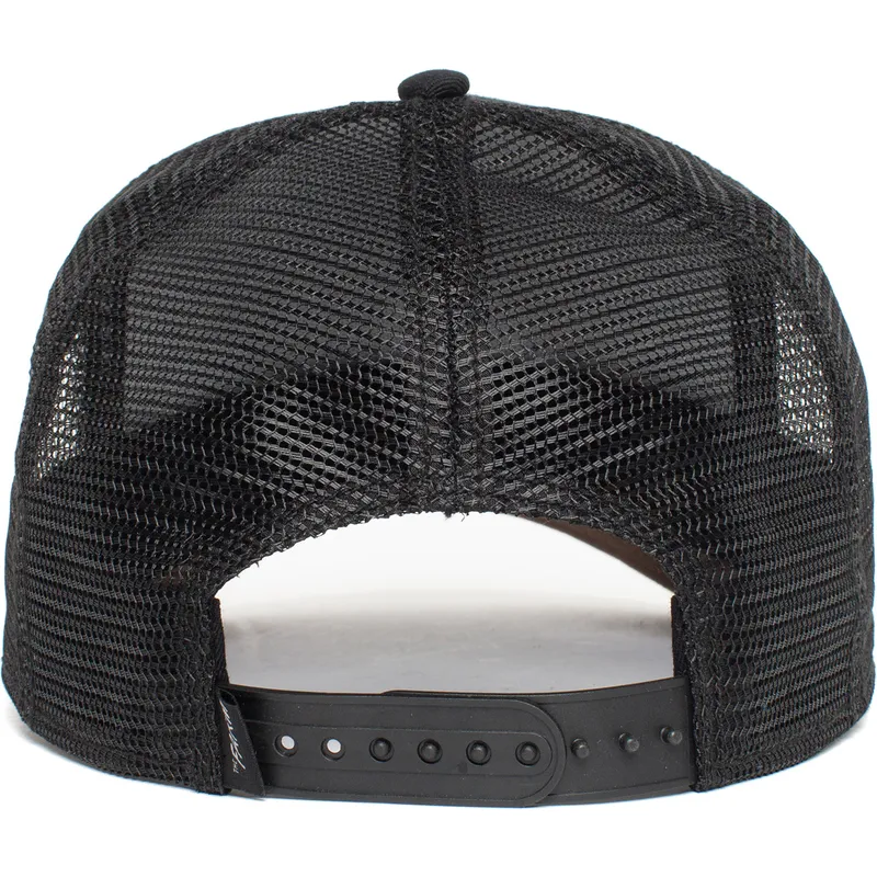 sapkak-ivelt-fekete-snapback-the-the-farm-goorin-bros