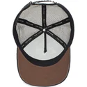 sapkak-ivelt-fekete-snapback-the-the-farm-goorin-bros