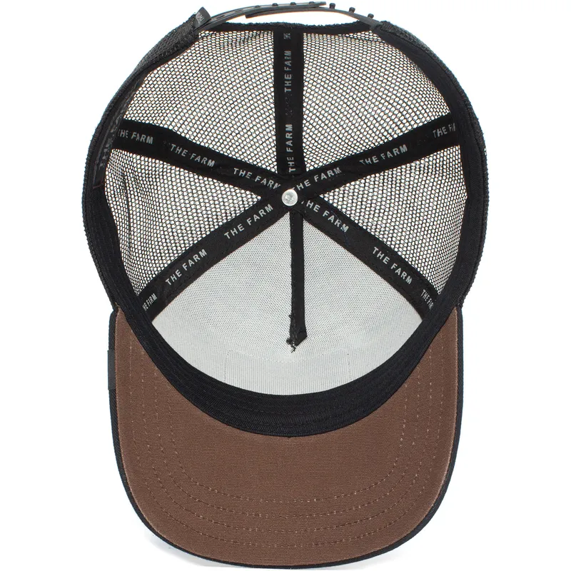sapkak-ivelt-fekete-snapback-the-the-farm-goorin-bros