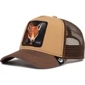sapkak-ivelt-barna-snapback-the-the-farm-goorin-bros