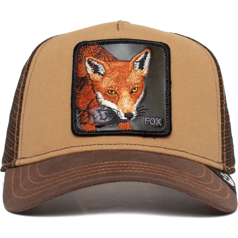 sapkak-ivelt-barna-snapback-the-the-farm-goorin-bros