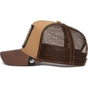 sapkak-ivelt-barna-snapback-the-the-farm-goorin-bros