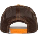 sapkak-ivelt-barna-snapback-the-the-farm-goorin-bros