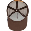 sapkak-ivelt-barna-snapback-the-the-farm-goorin-bros