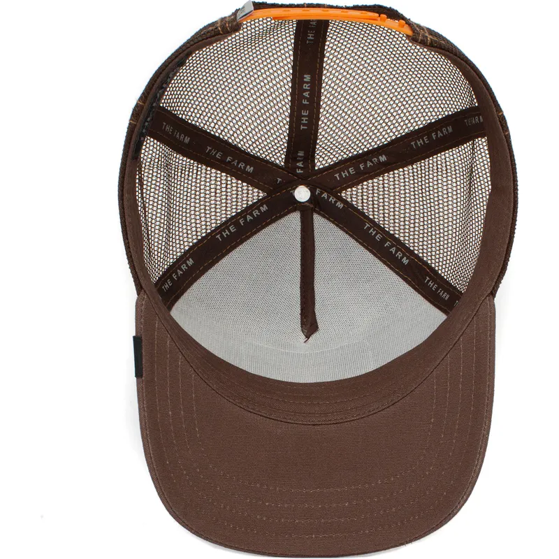 sapkak-ivelt-barna-snapback-the-the-farm-goorin-bros