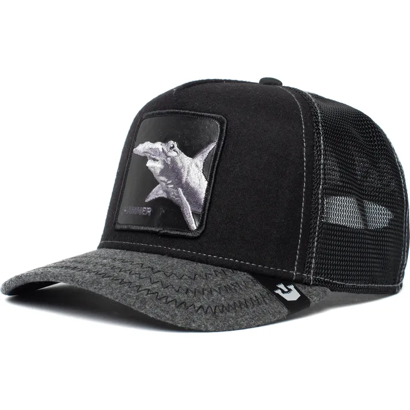 sapkak-ivelt-fekete-snapback-martillo-hammer-nightmare-alley-the-farm-goorin-bros