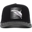 sapkak-ivelt-fekete-snapback-martillo-hammer-nightmare-alley-the-farm-goorin-bros