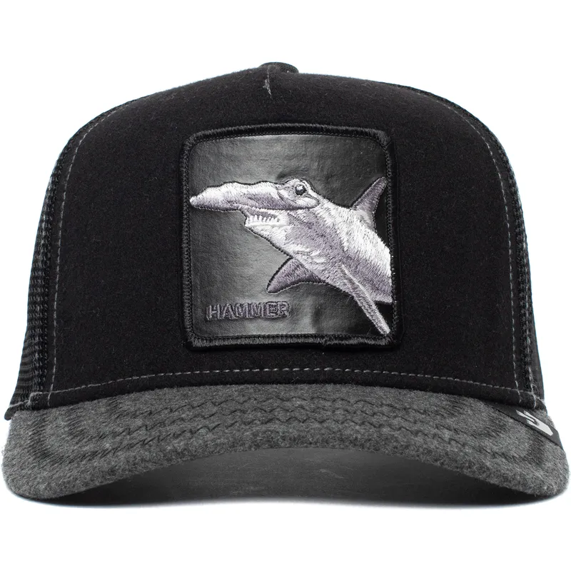 sapkak-ivelt-fekete-snapback-martillo-hammer-nightmare-alley-the-farm-goorin-bros