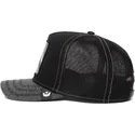 sapkak-ivelt-fekete-snapback-martillo-hammer-nightmare-alley-the-farm-goorin-bros