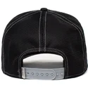 sapkak-ivelt-fekete-snapback-martillo-hammer-nightmare-alley-the-farm-goorin-bros