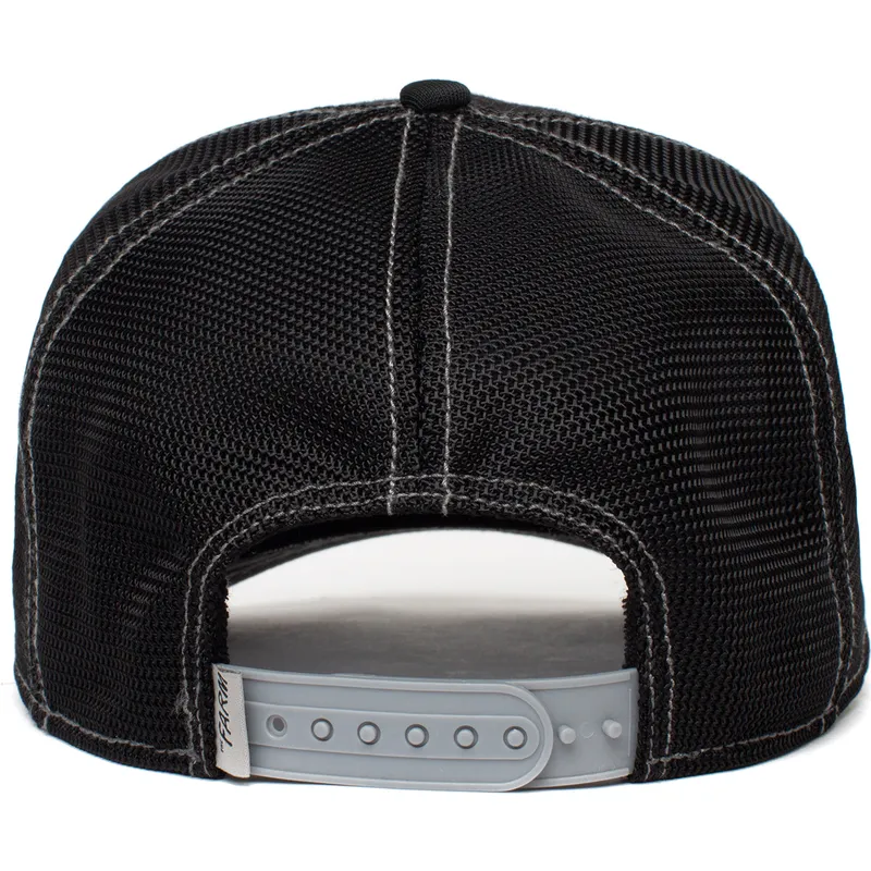 sapkak-ivelt-fekete-snapback-martillo-hammer-nightmare-alley-the-farm-goorin-bros