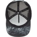 sapkak-ivelt-fekete-snapback-martillo-hammer-nightmare-alley-the-farm-goorin-bros