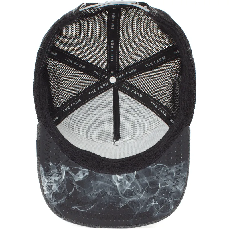 sapkak-ivelt-fekete-snapback-martillo-hammer-nightmare-alley-the-farm-goorin-bros