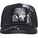 sapkak-ivelt-fekete-snapback-wolf-asphalt-jungle-the-farm-goorin-bros