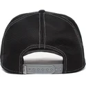 sapkak-ivelt-fekete-snapback-wolf-asphalt-jungle-the-farm-goorin-bros
