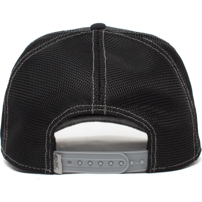 sapkak-ivelt-fekete-snapback-wolf-asphalt-jungle-the-farm-goorin-bros