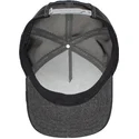sapkak-ivelt-fekete-snapback-wolf-asphalt-jungle-the-farm-goorin-bros