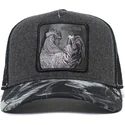 sapkak-ivelt-fekete-snapback-maltese-rooster-the-farm-goorin-bros