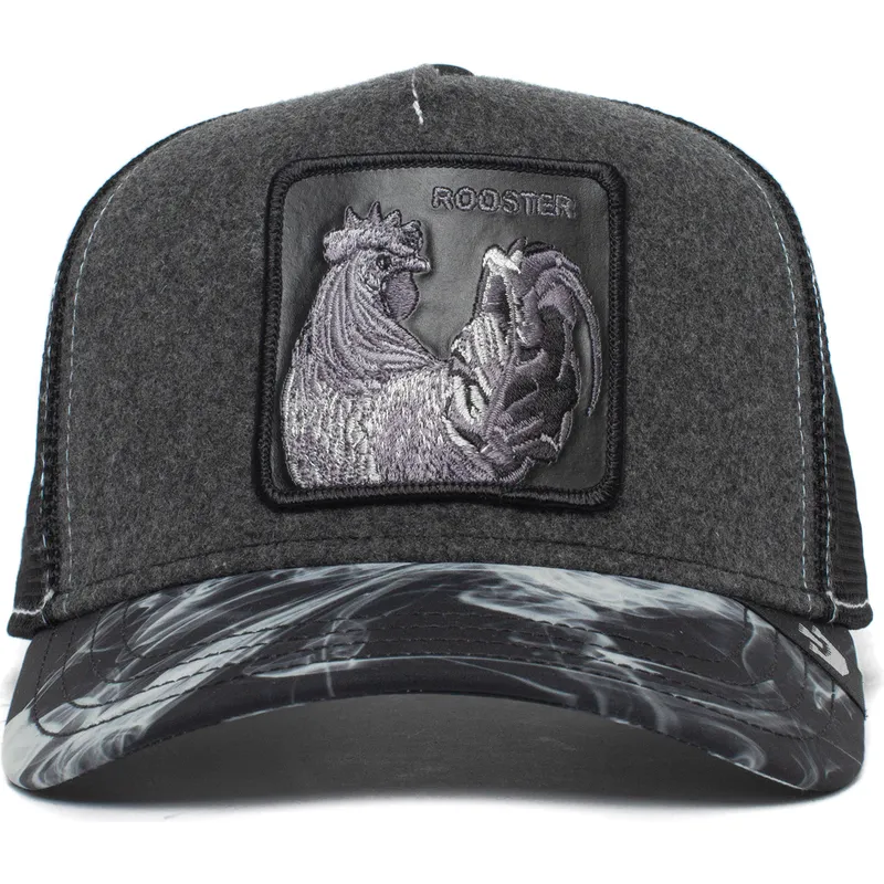 sapkak-ivelt-fekete-snapback-maltese-rooster-the-farm-goorin-bros