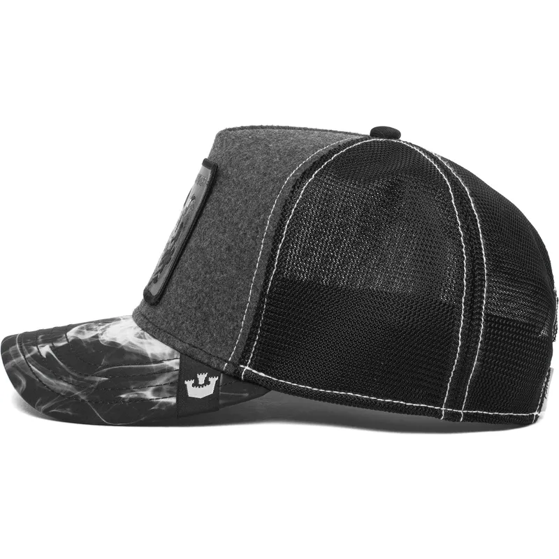 sapkak-ivelt-fekete-snapback-maltese-rooster-the-farm-goorin-bros