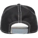 sapkak-ivelt-fekete-snapback-maltese-rooster-the-farm-goorin-bros