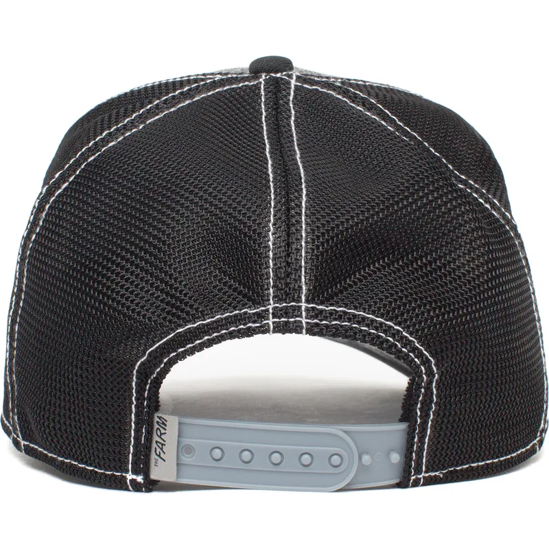 sapkak-ivelt-fekete-snapback-maltese-rooster-the-farm-goorin-bros