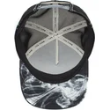 sapkak-ivelt-fekete-snapback-maltese-rooster-the-farm-goorin-bros
