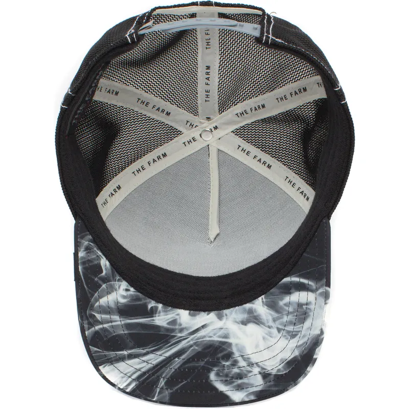 sapkak-ivelt-fekete-snapback-maltese-rooster-the-farm-goorin-bros